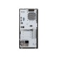 DESKTOP PC Acer Veriton S2690G(i3-12100,4Gb,1T)UD.VWMST.005 สามารถออกใบกำกับภาษีได้