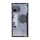 DESKTOP PC ACER TC-1660-1014G1T0Mi-T001 (สเปค ICT64 งบ 17,000 สามารถออกใบกำกับภาษีได้)