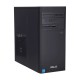 DESKTOP PC (คอมพิวเตอร์ตั้งโต๊ะ) ASUS S500TE-513400001WS สามารถออกใบกำกับภาษีได้