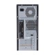 DESKTOP PC (คอมพิวเตอร์ตั้งโต๊ะ) ASUS S500TE-513400001WS สามารถออกใบกำกับภาษีได้