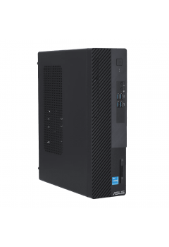 DESKTOP PC ASUS S500SE-313100027W แถมฟรี จอ21.45+ สามารถออกใบกำกับภาษีได้