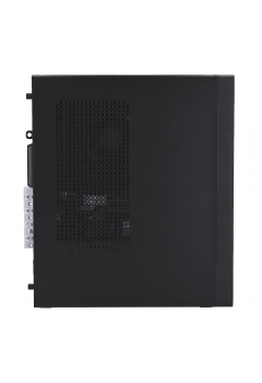 DESKTOP PC ASUS S500SE-313100027W แถมฟรี จอ21.45+ สามารถออกใบกำกับภาษีได้