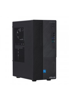 Com Brand Asus ExpertCenter S500ME-313100113W แถมฟรี จอ21.45+ ลงโปรแกรมพร้อมใช้งาน/สามารถออกใบกำกับภาษีได้