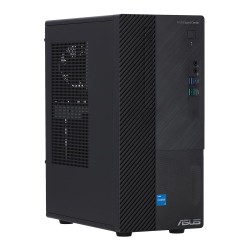 Com Brand Asus ExpertCenter S500ME-313100113W แถมฟรี จอ21.45+ ลงโปรแกรมพร้อมใช้งาน/สามารถออกใบกำกับภาษีได้