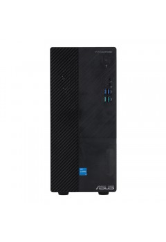 Com Brand Asus ExpertCenter S500ME-313100113W แถมฟรี จอ21.45+ ลงโปรแกรมพร้อมใช้งาน/สามารถออกใบกำกับภาษีได้