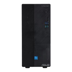 Com Brand Asus ExpertCenter S500ME-313100113W แถมฟรี จอ21.45+ ลงโปรแกรมพร้อมใช้งาน/สามารถออกใบกำกับภาษีได้