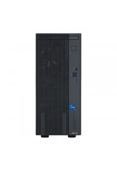 Com Brand Asus V500MV-13420H050WA แถมฟรี จอ23.8+ ลงโปรแกรมพร้อมใช้งาน/สามารถออกใบกำกับภาษีได้