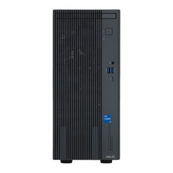 Com Brand Asus V500MV-13420H050WA แถมฟรี จอ23.8+ ลงโปรแกรมพร้อมใช้งาน/สามารถออกใบกำกับภาษีได้