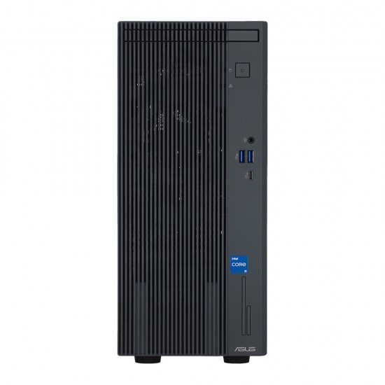 Com Brand Asus V500MV-13420H050WA แถมฟรี จอ23.8+ ลงโปรแกรมพร้อมใช้งาน/สามารถออกใบกำกับภาษีได้