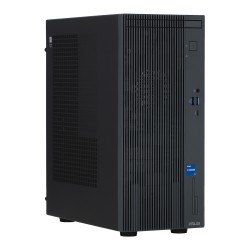 Com Brand Asus V500MV-13420H050WA แถมฟรี จอ23.8+ ลงโปรแกรมพร้อมใช้งาน/สามารถออกใบกำกับภาษีได้