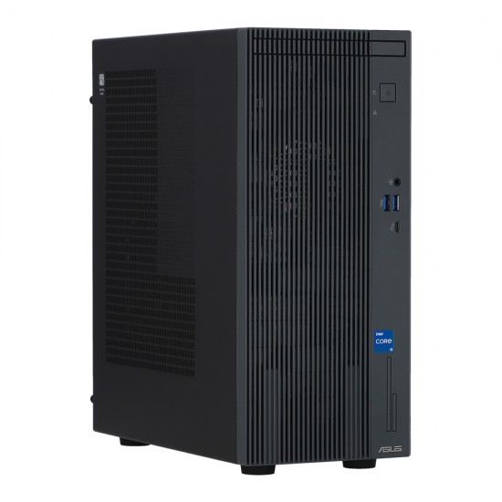 Com Brand Asus V500MV-13420H050WA แถมฟรี จอ23.8+ ลงโปรแกรมพร้อมใช้งาน/สามารถออกใบกำกับภาษีได้