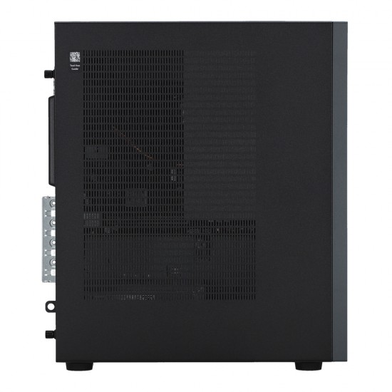 Com Brand Asus V500MV-13420H050WA แถมฟรี จอ23.8+ ลงโปรแกรมพร้อมใช้งาน/สามารถออกใบกำกับภาษีได้