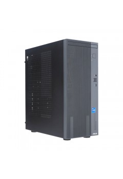 Com Brand Asus V500MV-13620H002W แถมฟรี จอ23.8+ ลงโปรแกรมพร้อมใช้งาน/สามารถออกใบกำกับภาษีได้