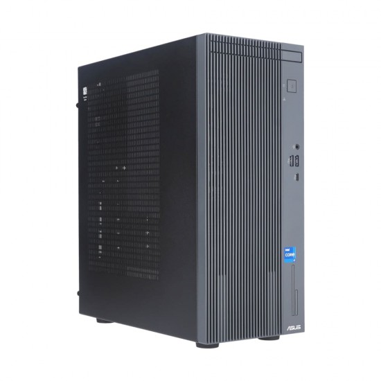 Com Brand Asus V500MV-13620H002W แถมฟรี จอ23.8+ ลงโปรแกรมพร้อมใช้งาน/สามารถออกใบกำกับภาษีได้