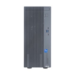 Com Brand Asus V500MV-13620H002W แถมฟรี จอ23.8+ ลงโปรแกรมพร้อมใช้งาน/สามารถออกใบกำกับภาษีได้