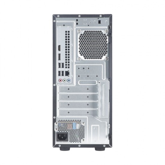 Com Brand Asus V500MV-13620H002W แถมฟรี จอ23.8+ ลงโปรแกรมพร้อมใช้งาน/สามารถออกใบกำกับภาษีได้