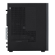 คอมพิวเตอร์ตั้งโต๊ะ DESKTOP PC ASUS S5 Mini Tower S503MER-514500006WA สเปคICT69งบ26/แถมจอ23.8นิ้ว/สามารถออกใบกำกับภาษีได้