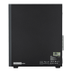 คอมพิวเตอร์ตั้งโต๊ะ DESKTOP PC ASUS S5 Mini Tower S503MER-514500006WA สเปคICT69งบ26/แถมจอ23.8นิ้ว/สามารถออกใบกำกับภาษีได้