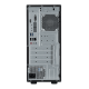 คอมพิวเตอร์ตั้งโต๊ะ DESKTOP PC ASUS S5 Mini Tower S503MER-514500006WA สเปคICT69งบ26/แถมจอ23.8นิ้ว/สามารถออกใบกำกับภาษีได้