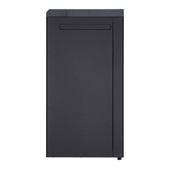 คอมพิวเตอร์ตั้งโต๊ะ DESKTOP PC ASUS S5 Mini Tower S503MER-514500006WA สเปคICT69งบ26/แถมจอ23.8นิ้ว/สามารถออกใบกำกับภาษีได้