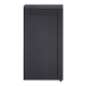 คอมพิวเตอร์ตั้งโต๊ะ DESKTOP PC ASUS S5 Mini Tower S503MER-514500006WA สเปคICT69งบ26/แถมจอ23.8นิ้ว/สามารถออกใบกำกับภาษีได้