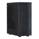 คอมพิวเตอร์ตั้งโต๊ะ DESKTOP PC ASUS S5 Mini Tower S503MER-514500006WA สเปคICT69งบ26/แถมจอ23.8นิ้ว/สามารถออกใบกำกับภาษีได้