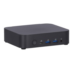 คอมพิวเตอร์ตั้งโต๊ะ DESKTOP PC Mini PC Asus NUC14MNK RNUC14MNK9700000 (90AR00M2-M000C0) สามารถออกใบกำกับภาษีได้