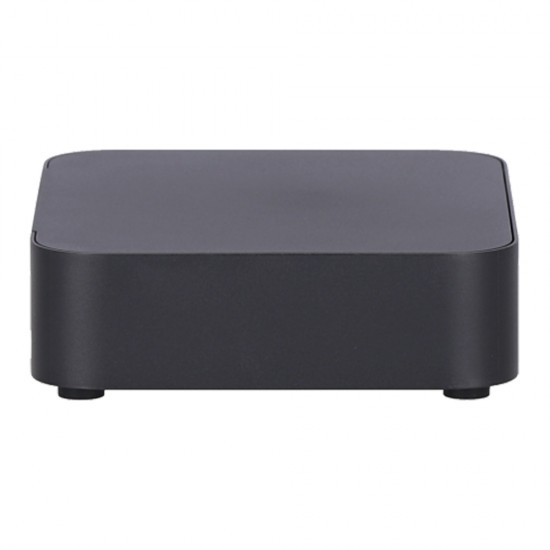คอมพิวเตอร์ตั้งโต๊ะ DESKTOP PC Mini PC Asus NUC14MNK RNUC14MNK9700000 (90AR00M2-M000C0) สามารถออกใบกำกับภาษีได้