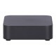 คอมพิวเตอร์ตั้งโต๊ะ DESKTOP PC Mini PC Asus NUC14MNK RNUC14MNK9700000 (90AR00M2-M000C0) สามารถออกใบกำกับภาษีได้