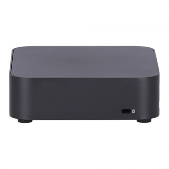 คอมพิวเตอร์ตั้งโต๊ะ DESKTOP PC Mini PC Asus NUC14MNK RNUC14MNK9700000 (90AR00M2-M000C0) สามารถออกใบกำกับภาษีได้