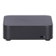 คอมพิวเตอร์ตั้งโต๊ะ DESKTOP PC Mini PC Asus NUC14MNK RNUC14MNK9700000 (90AR00M2-M000C0) สามารถออกใบกำกับภาษีได้