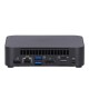คอมพิวเตอร์ตั้งโต๊ะ DESKTOP PC Mini PC Asus NUC14MNK RNUC14MNK9700000 (90AR00M2-M000C0) สามารถออกใบกำกับภาษีได้