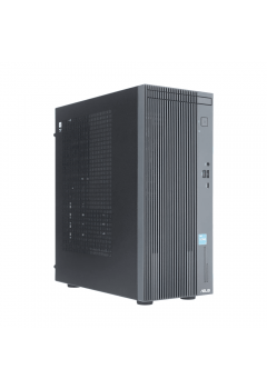 Com Brand ASUS V500MV-31315U004WA แถมฟรี จอ21.45+ ลงโปรแกรมพร้อมใช้งาน/สามารถออกใบกำกับภาษีได้