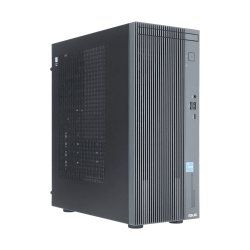 Com Brand ASUS V500MV-31315U004WA แถมฟรี จอ21.45+ ลงโปรแกรมพร้อมใช้งาน/สามารถออกใบกำกับภาษีได้