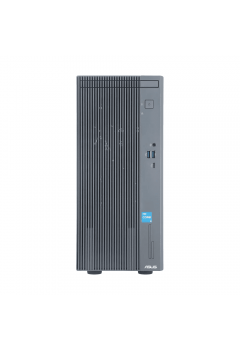 Com Brand ASUS V500MV-31315U004WA แถมฟรี จอ21.45+ ลงโปรแกรมพร้อมใช้งาน/สามารถออกใบกำกับภาษีได้