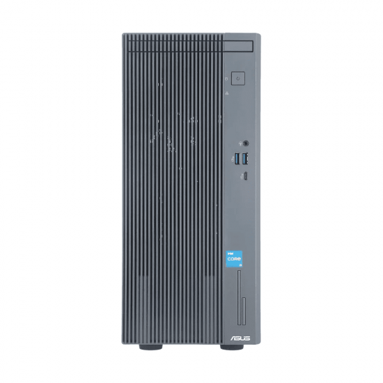 Com Brand ASUS V500MV-31315U004WA แถมฟรี จอ21.45+ ลงโปรแกรมพร้อมใช้งาน/สามารถออกใบกำกับภาษีได้