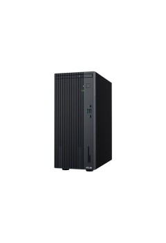 Com Brand ASUS Expertcenter P500MV-13620H0560 แถมฟรี จอ23.8+ ลงโปรแกรมพร้อมใช้งาน/สามารถออกใบกำกับภาษีได้