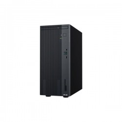 Com Brand ASUS Expertcenter P500MV-13620H0560 แถมฟรี จอ23.8+ ลงโปรแกรมพร้อมใช้งาน/สามารถออกใบกำกับภาษีได้