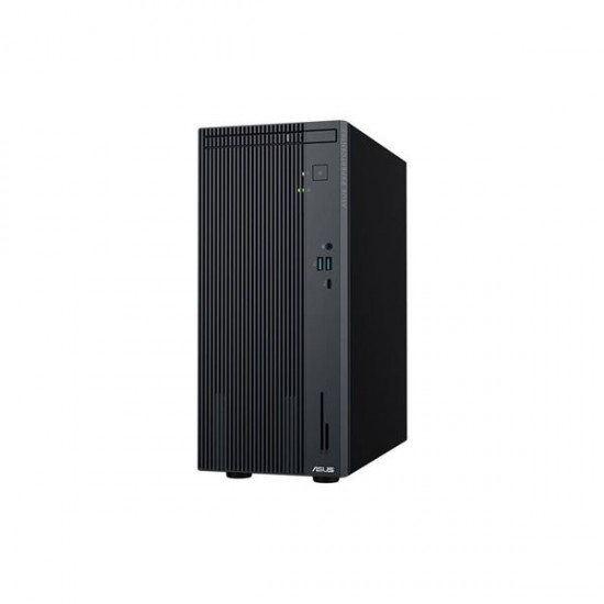 Com Brand ASUS Expertcenter P500MV-13620H0560 แถมฟรี จอ23.8+ ลงโปรแกรมพร้อมใช้งาน/สามารถออกใบกำกับภาษีได้