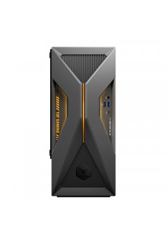 Com Brand Asus T500MV-13420H025WA ลงโปรแกรมพร้อมใช้งาน/สามารถออกใบกำกับภาษีได้