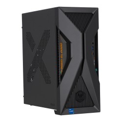 Com Brand Asus T500MV-13420H025WA ลงโปรแกรมพร้อมใช้งาน/สามารถออกใบกำกับภาษีได้