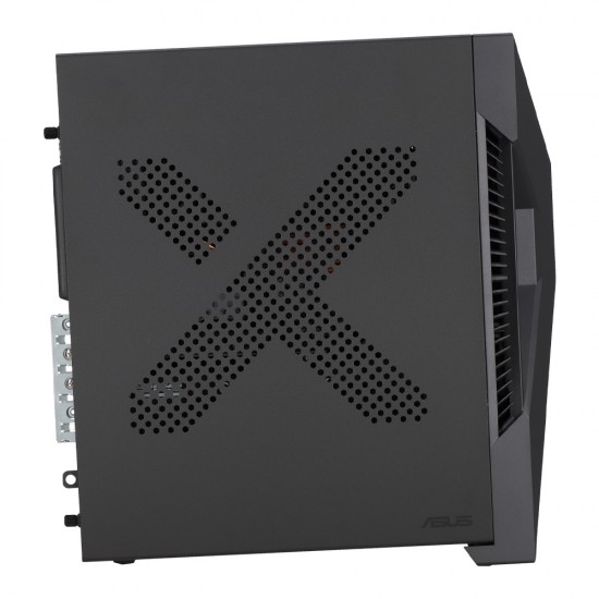 Com Brand Asus T500MV-13420H025WA ลงโปรแกรมพร้อมใช้งาน/สามารถออกใบกำกับภาษีได้