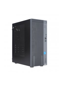 Com Brand Asus S5 Mini Tower S503MER-514500015WA แถมฟรี จอ23.8+ ลงโปรแกรมพร้อมใช้งาน/สามารถออกใบกำกับภาษีได้