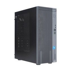 Com Brand Asus S5 Mini Tower S503MER-514500015WA แถมฟรี จอ23.8+ ลงโปรแกรมพร้อมใช้งาน/สามารถออกใบกำกับภาษีได้
