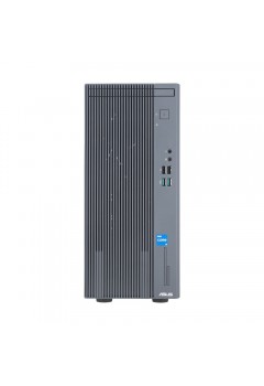 Com Brand Asus S5 Mini Tower S503MER-514500015WA แถมฟรี จอ23.8+ ลงโปรแกรมพร้อมใช้งาน/สามารถออกใบกำกับภาษีได้
