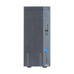 Com Brand Asus S5 Mini Tower S503MER-514500015WA แถมฟรี จอ23.8+ ลงโปรแกรมพร้อมใช้งาน/สามารถออกใบกำกับภาษีได้