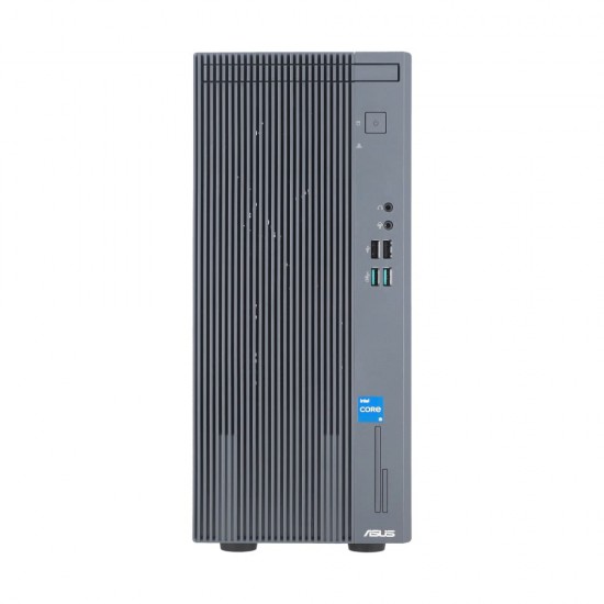 Com Brand Asus S5 Mini Tower S503MER-514500015WA แถมฟรี จอ23.8+ ลงโปรแกรมพร้อมใช้งาน/สามารถออกใบกำกับภาษีได้