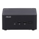 คอมพิวเตอร์ตั้งโต๊ะ DESKTOP PC Com Brand Mini PC ASUS NUC 15 PRO RNUC15CRHI3053C1 สามารถออกใบกำกับภาษีได้