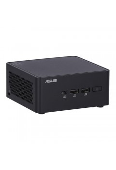 คอมพิวเตอร์ตั้งโต๊ะ DESKTOP PC Com Brand Mini PC ASUS NUC 15 PRO RNUC15CRHI3053C1 สามารถออกใบกำกับภาษีได้