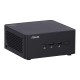 คอมพิวเตอร์ตั้งโต๊ะ DESKTOP PC Com Brand Mini PC ASUS NUC 15 PRO RNUC15CRHI3053C1 สามารถออกใบกำกับภาษีได้